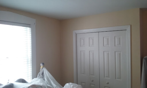 Tire Shop «Koehler Tire», reviews and photos, 2350 Michigan Rd, Madison, IN 47250, USA