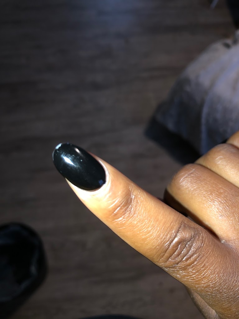 Tracy Nail Salon 70427