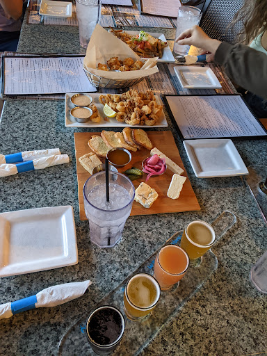 Bar «Craft 60 Ale House», reviews and photos, 13361 Warwick Blvd, Newport News, VA 23602, USA