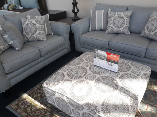 Shopping Mall «Mesa Grand Shopping Center», reviews and photos, 1955 S Stapley Dr, Mesa, AZ 85204, USA