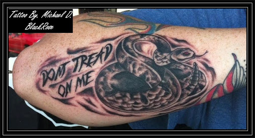 Explore grandparents tattoos ideas, creative tattoo ideas in Orangevale, available at Black Rose Tattoo & Body Piercing