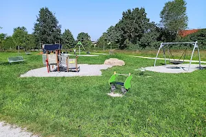 Spielplatz Ringelhauser Park image