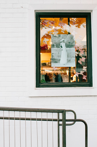 Bridal Shop «BHLDN», reviews and photos, 211 S Beverly Dr, Beverly Hills, CA 90212, USA