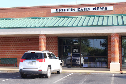 Griffin Daily News