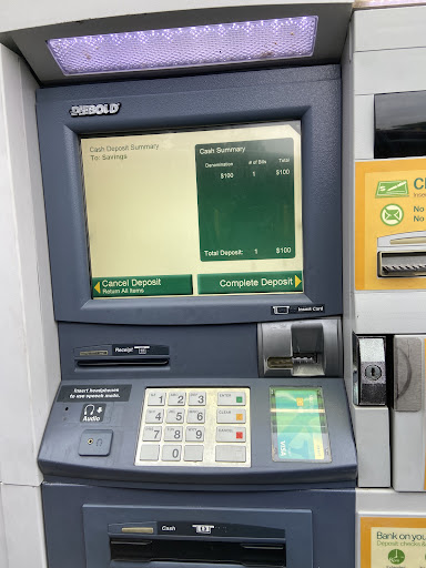 Explore elbow tattoo ideas, creative tattoo ideas in Baltimore, available at Deville Ink Tattoo & Piercing Company