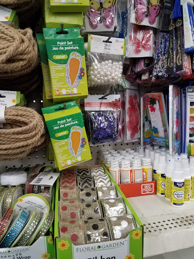 Dollar Store «Dollar Tree», reviews and photos, 5918 Middlebelt Rd, Garden City, MI 48135, USA