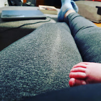 Doula Strong - Photo 2 - Car repair in , Chicago