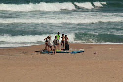 Sofular vadi beach'in fotoğrafı ve yerleşim