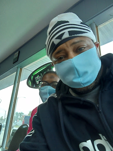 Auto Repair Shop «Fast Lane Auto Repair», reviews and photos, 2121 Triplett St, Owensboro, KY 42303, USA