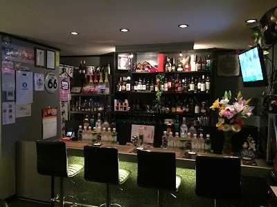 BARNEXT