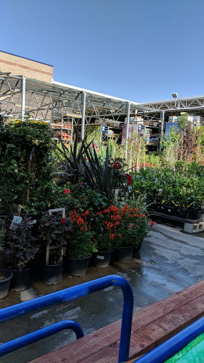Lowes Home Improvement image