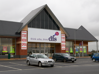 DFS Exeter