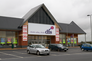 DFS Exeter image