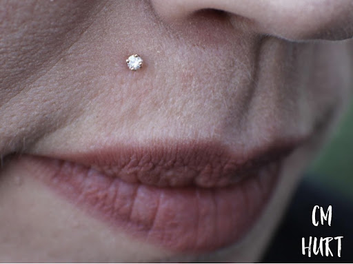 Explore full sleeves tattoo ideas, creative tattoo ideas in Garden Grove, available at CM Hurt Piercing & Jewelry