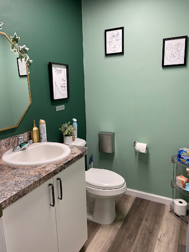 Explore dia de los muertos tattoo ideas, creative tattoo ideas in Twin Falls, available at Pinpoint Body Piercing