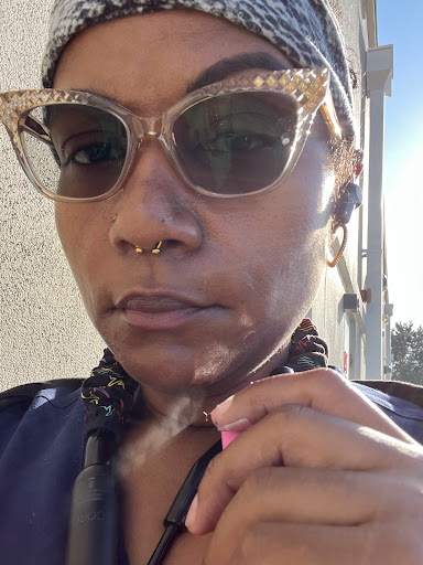 Explore tattoo filling ideas, creative tattoo ideas in Oviedo, available at Fine Ink Studios Tattoos