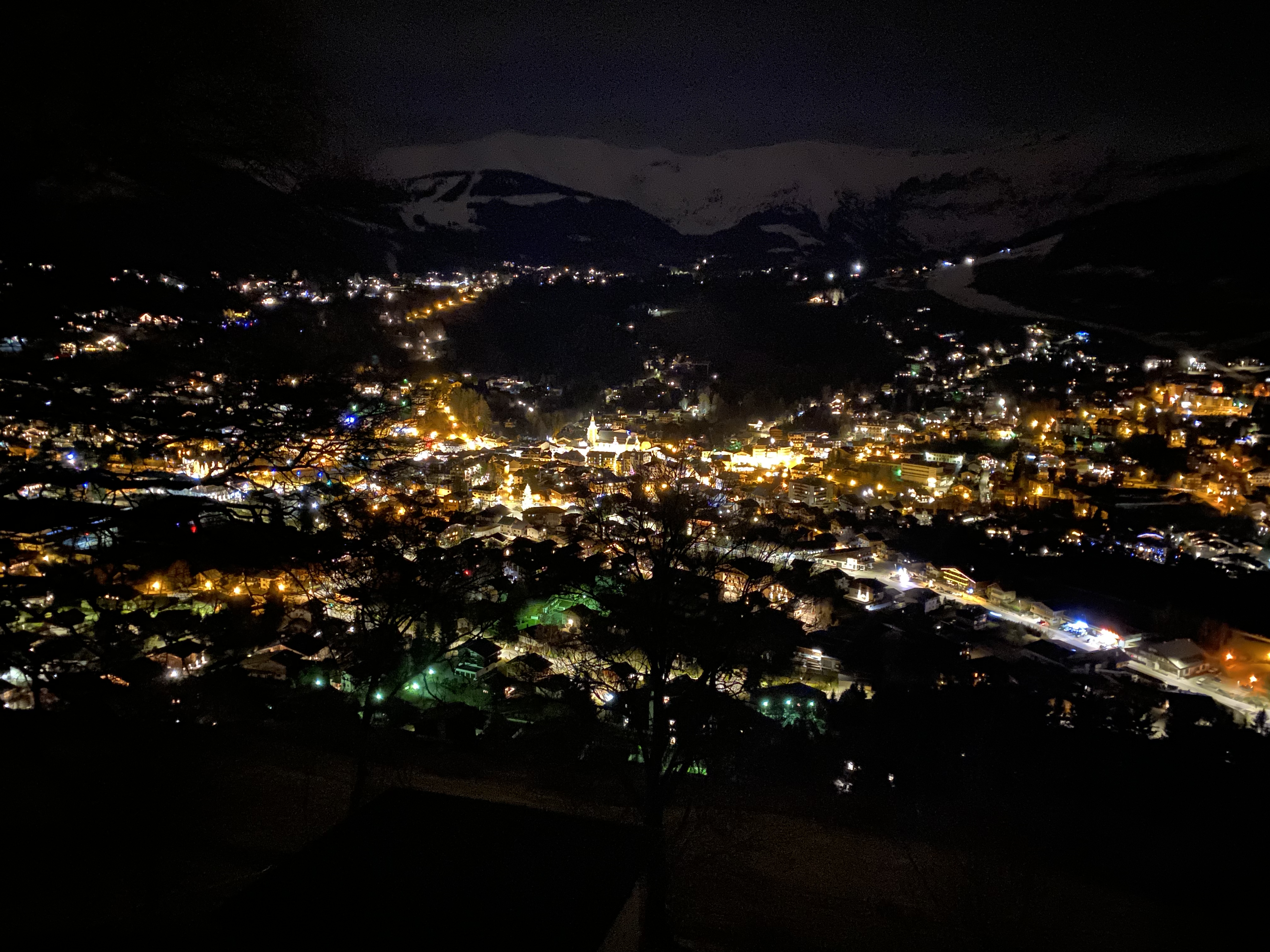 Photo n° 4 de l'avis de Victoria. fait le 17/03/2024 à 20:20
