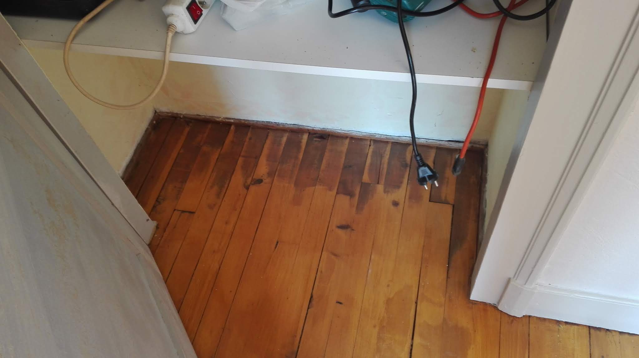Photo n° 8 de l'avis de DuFlop. fait le 21/07/2019 à 15:46