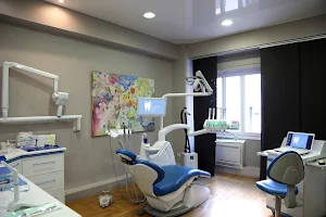 Arvanitakis Dental Clinic image