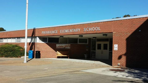 Providence Elementary School