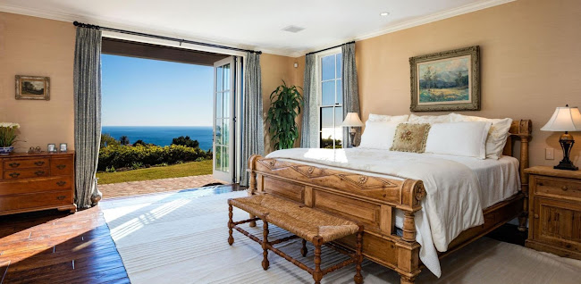 Corredor de propiedades - Emasi Propiedades