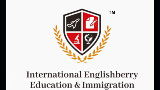 International Englishberry education and immigration |Best IELTS coaching |Best Celpip coaching |Best study abroad consultant