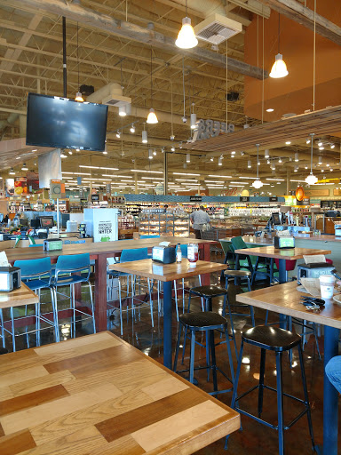 Grocery Store «Whole Foods Market», reviews and photos, 7881 Edinger Ave #150, Huntington Beach, CA 92647, USA
