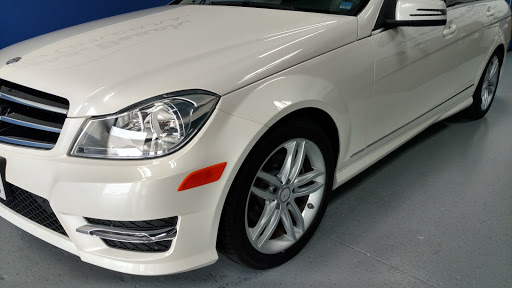 Auto Body Shop «Laguna Beach Auto Body», reviews and photos, 1805 Laguna Canyon Rd, Laguna Beach, CA 92651, USA