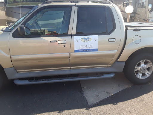 Sign Shop «FASTSIGNS», reviews and photos, 600 N Bullard Ave STE 7, Goodyear, AZ 85338, USA