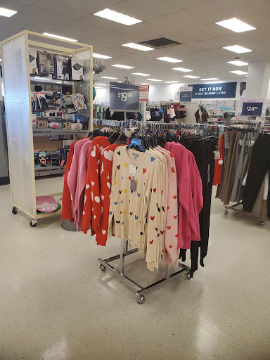 Department Store «Marshalls», reviews and photos, 5600 Buford Hwy NE b, Doraville, GA 30340, USA