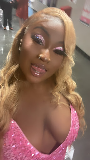 Explore birthday tattoos ideas, creative tattoo ideas in Milwaukee, available at Piercing by Dani Real Ink Tattoo Studio