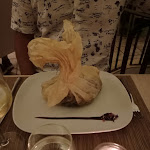 Photo n°1 de l'avis de Manuela.r fait le 16/08/2018 à 19:52 sur le  Peccato di Vino à Otranto