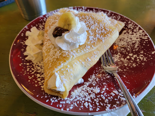 Coffee Shop «Love Mug Coffee Shop», reviews and photos, 975 US-50, Pueblo, CO 81008, USA