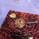 Photo n°3 de l'avis de Biagio.a fait le 25/07/2023 à 18:34 sur le  “Tre Pini” da Mimmo à Lido di Classe