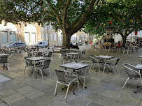 Photos du propriétaire du Pizzeria La Toscane à Millau - n°1