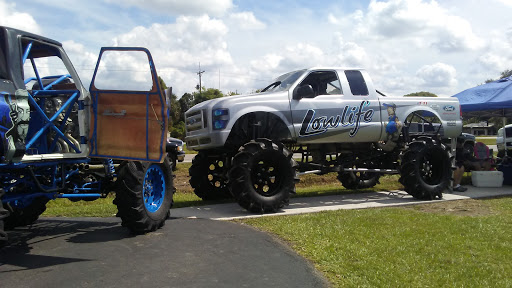 Furniture Store «American Freight Furniture and Mattress», reviews and photos, 4116 N Orange Blossom Trail, Orlando, FL 32804, USA