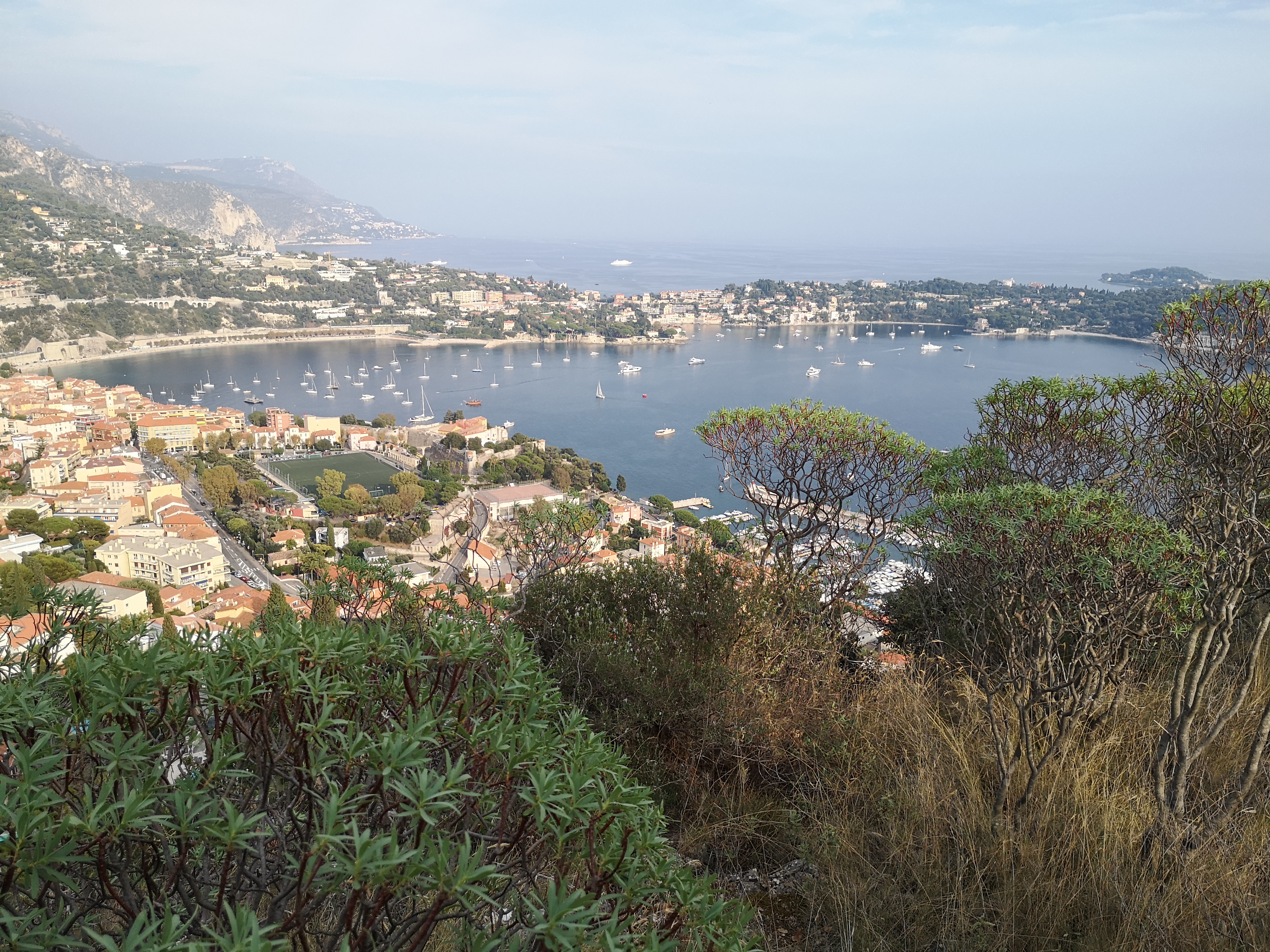 Photo n° 1 de l'avis de Christian.r fait le 13/10/2019 à 08:33