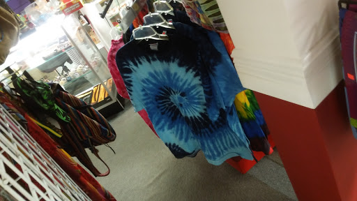 Tobacco Shop «One Love Tobacco & Gifts», reviews and photos, 7116 Gulf Blvd, St Pete Beach, FL 33706, USA