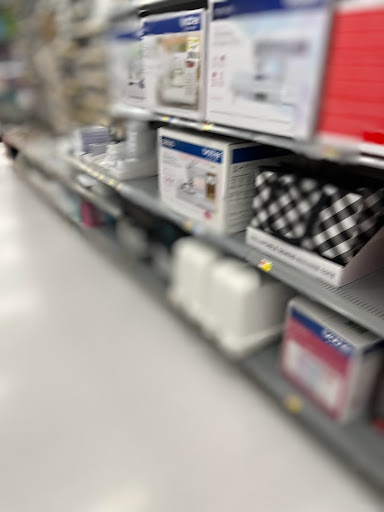 Discount Store «Walmart», reviews and photos, 137 Teaticket Hwy, Teaticket, MA 02536, USA