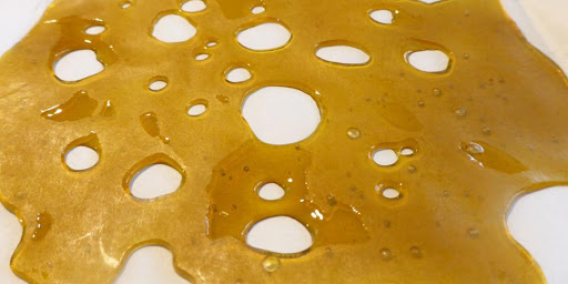 Tobacco Shop «The Happy Glass Company», reviews and photos, 140 University Plaza Dr, Conway, SC 29526, USA