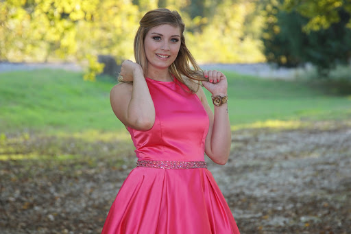 Boutique «SpellBound Boutique & Formal Wear», reviews and photos, 2455 Ridge Rd #129, Rockwall, TX 75087, USA