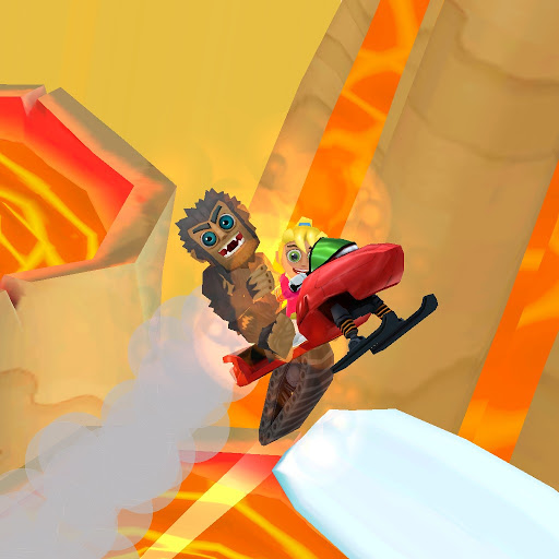 Electrical Supply Store «Broadway Electric Supply Co», reviews and photos, 459 Mantua Pike, Woodbury, NJ 08096, USA