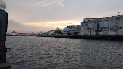 Penang Port Commission