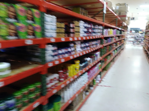 Beauty Supply Store «Beauty Supply Warehouse», reviews and photos, 13870 E 6th Ave, Aurora, CO 80011, USA