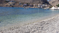 Therma beach II'in fotoğrafı imkanlar alanı