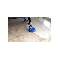 Grout Services of Oklahoma