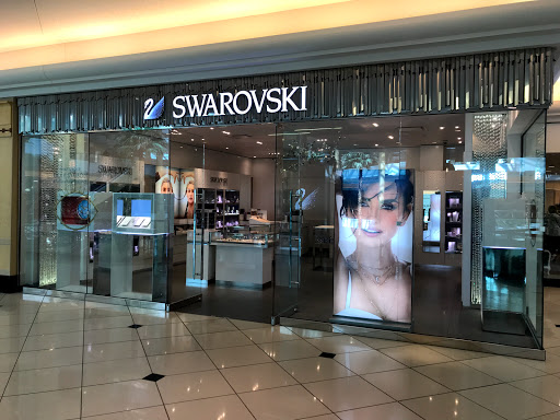 Jewelry Store «Swarovski at The Somerset Collection», reviews and photos, 2800 W Big Beaver Rd, Troy, MI 48084, USA