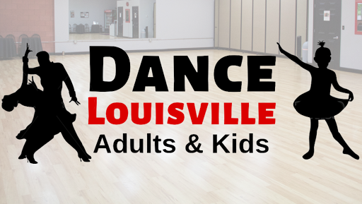 Ballroom Dance Instructor «Dance Louisville», reviews and photos, 8023 Catherine Ln, Louisville, KY 40222, USA