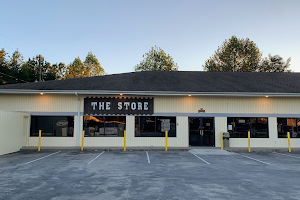 The Store image