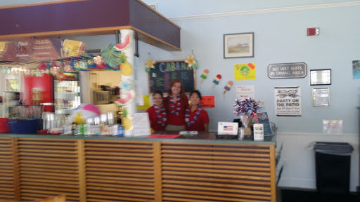 Golf Club «Stanton Ridge Golf & Country Club», reviews and photos, 25 Club House Dr, Whitehouse Station, NJ 08889, USA